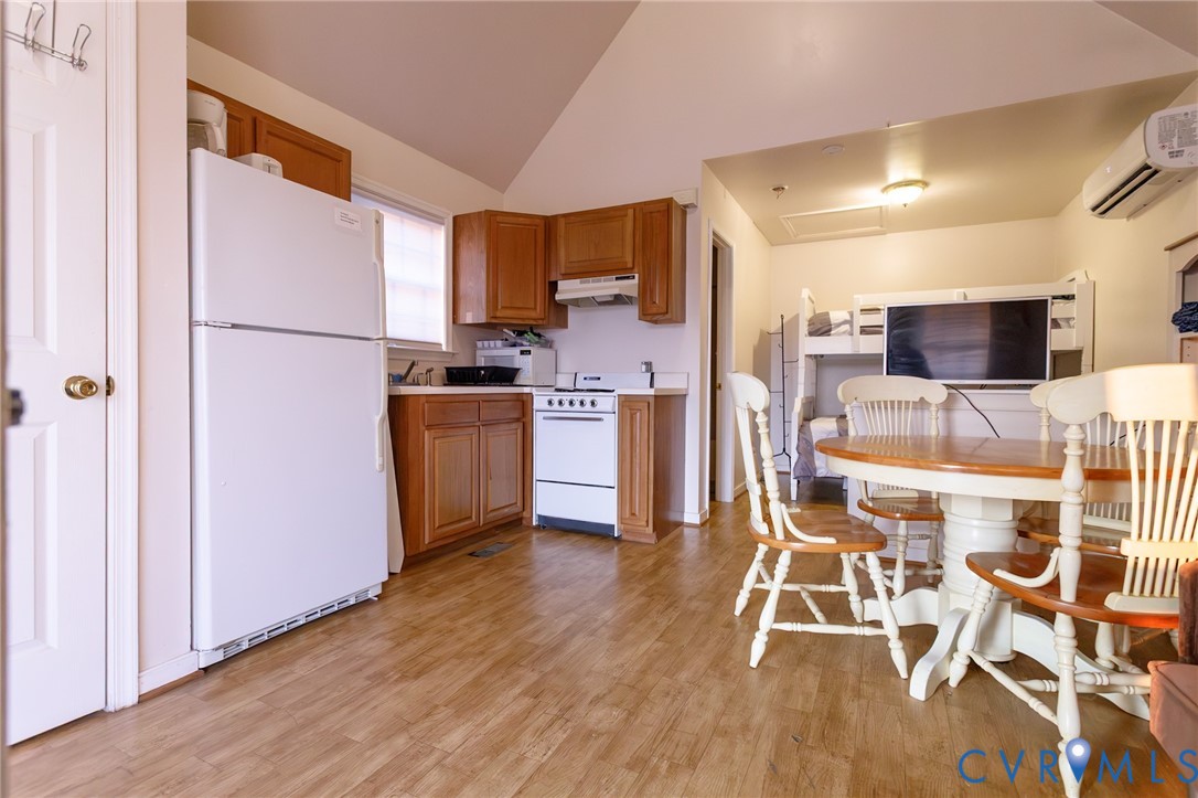 2266 High Rock Road Cumberland, VA 23040 - Photo 17 of 44