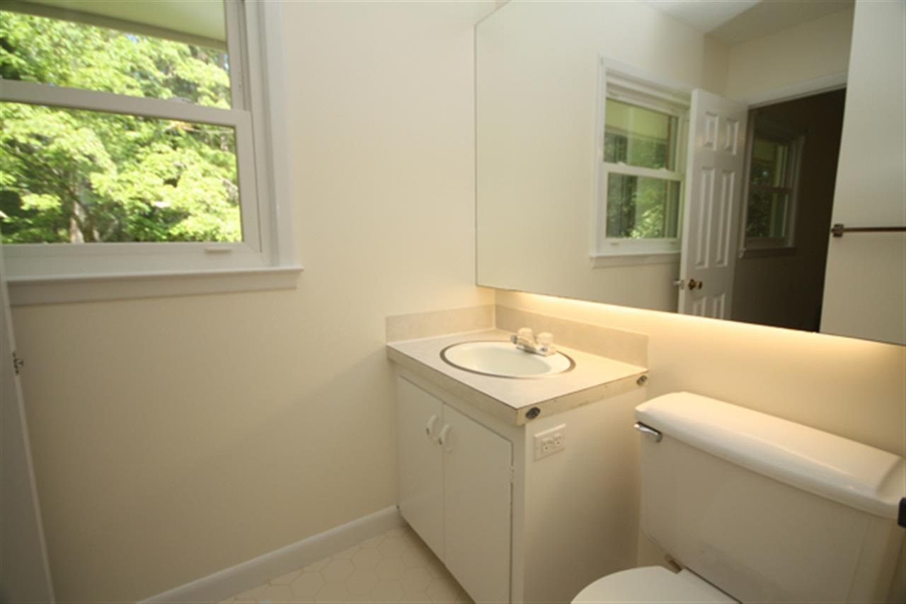 184 Boiling Spring Circle Southern Pines, NC 28387 - Photo 20 of 25 Additional Photo