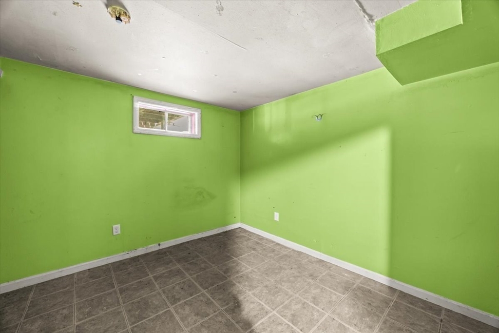 1653 State Road Plymouth, MA 02360 - Photo 17 of 38 Gallery Image 17