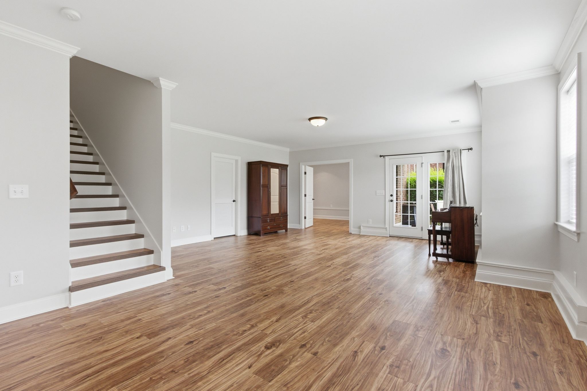 2083 Autumn Ridge Way Spring Hill, TN 37174 - Photo 37 of 56