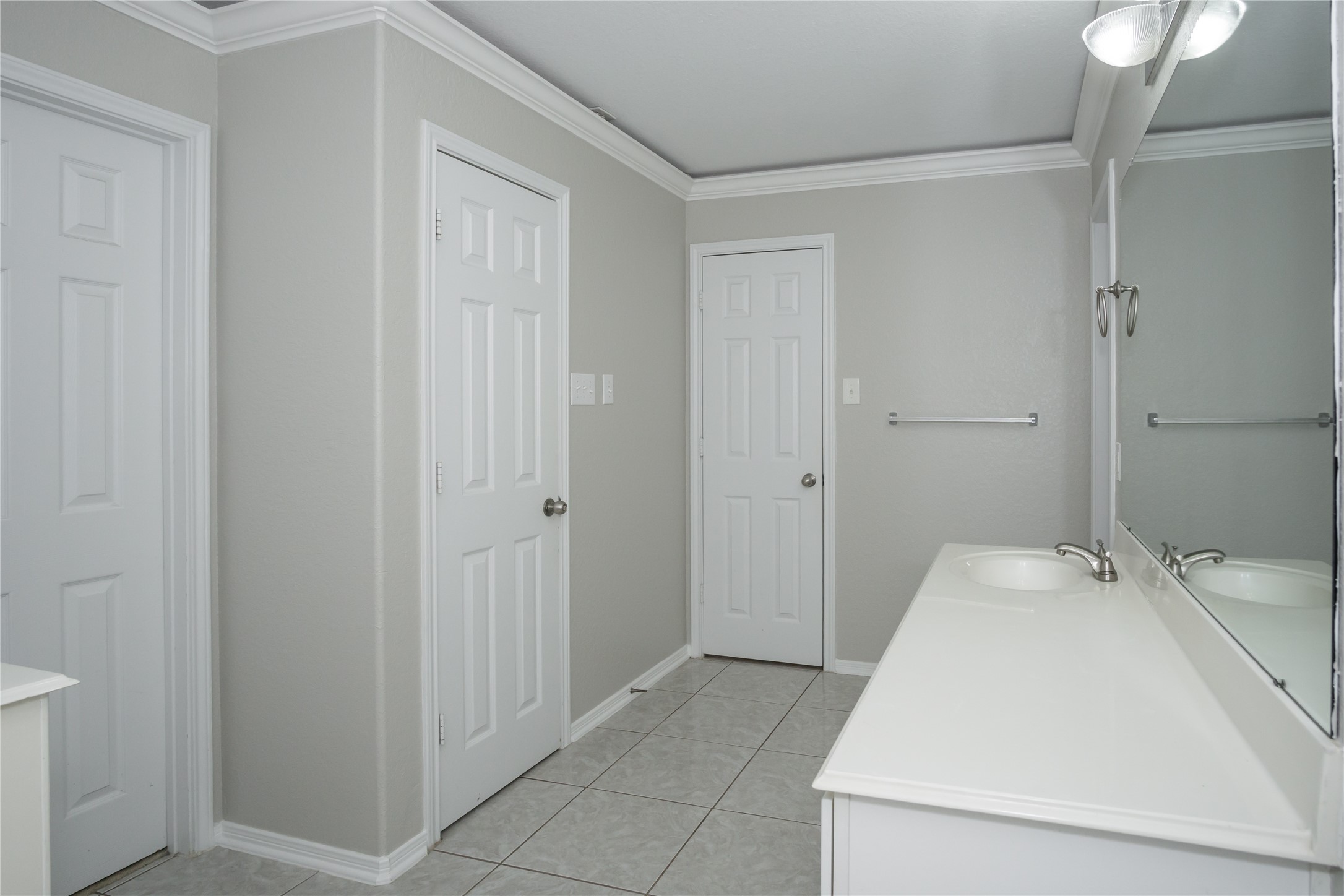 2535 Elm Crossing Trail Spring, TX 77386 - Photo 20 of 33