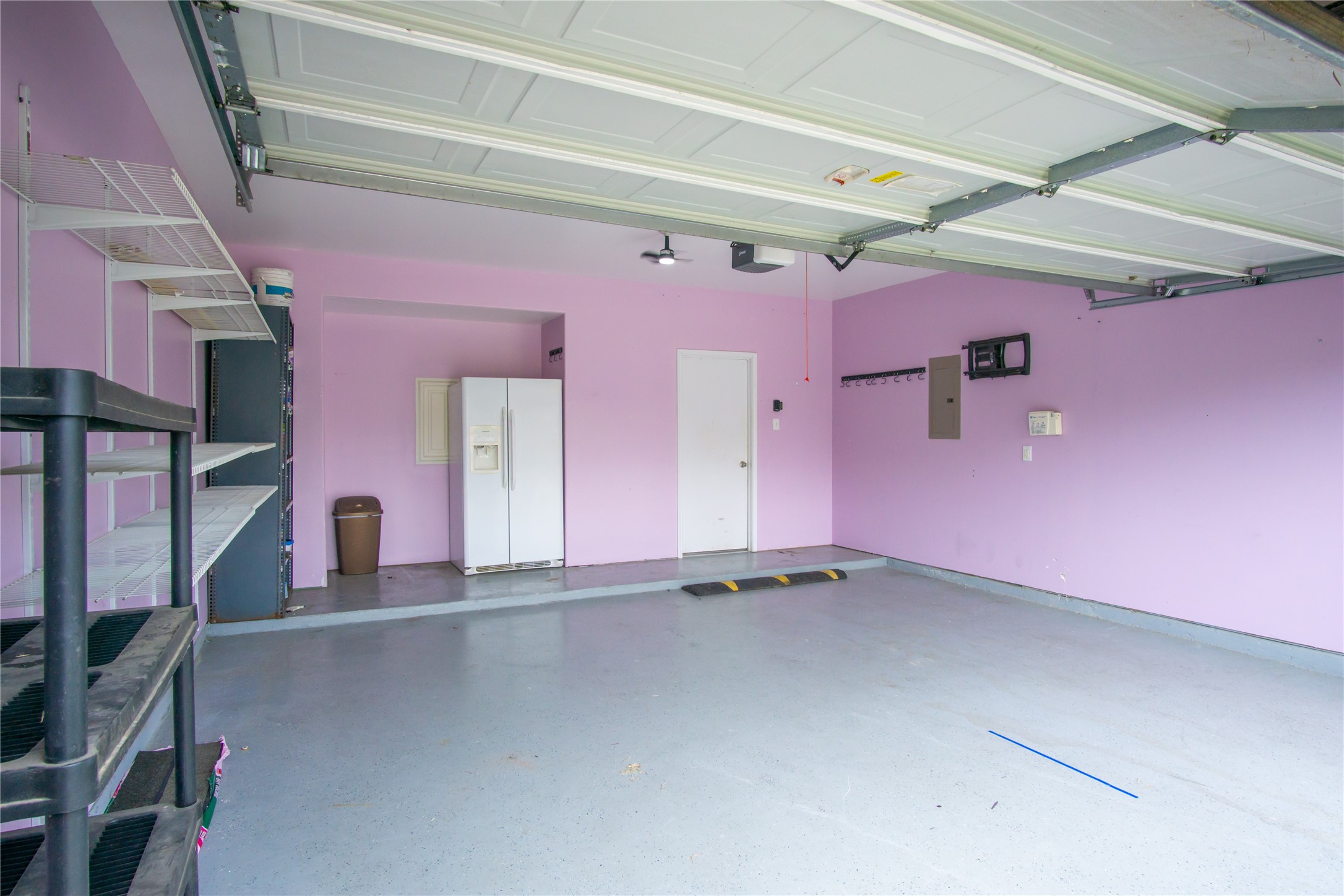 2535 Elm Crossing Trail Spring, TX 77386 - Photo 33 of 33