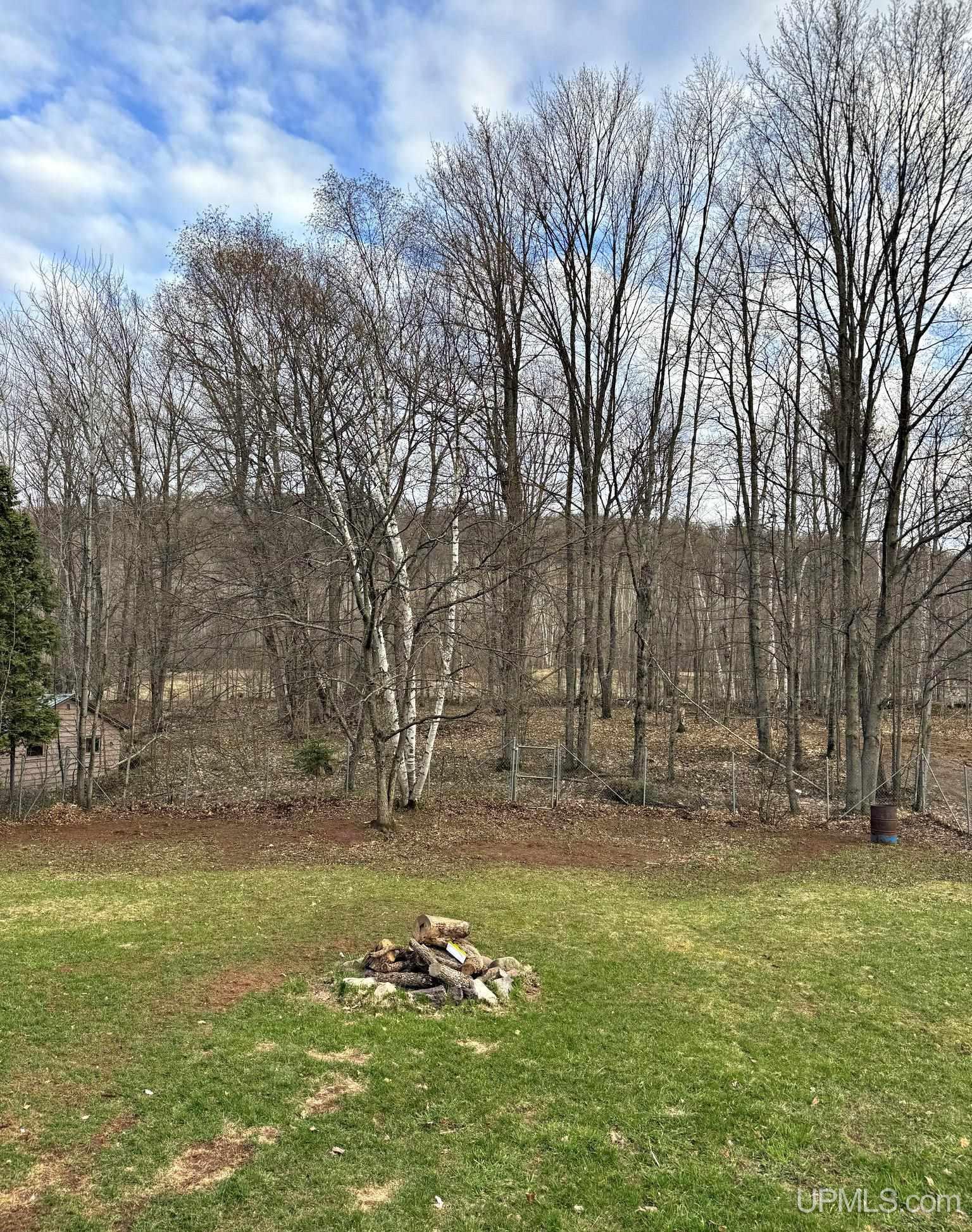 623 County Road Negaunee, MI 49866 - Photo 50 of 54 Gallery Image 50