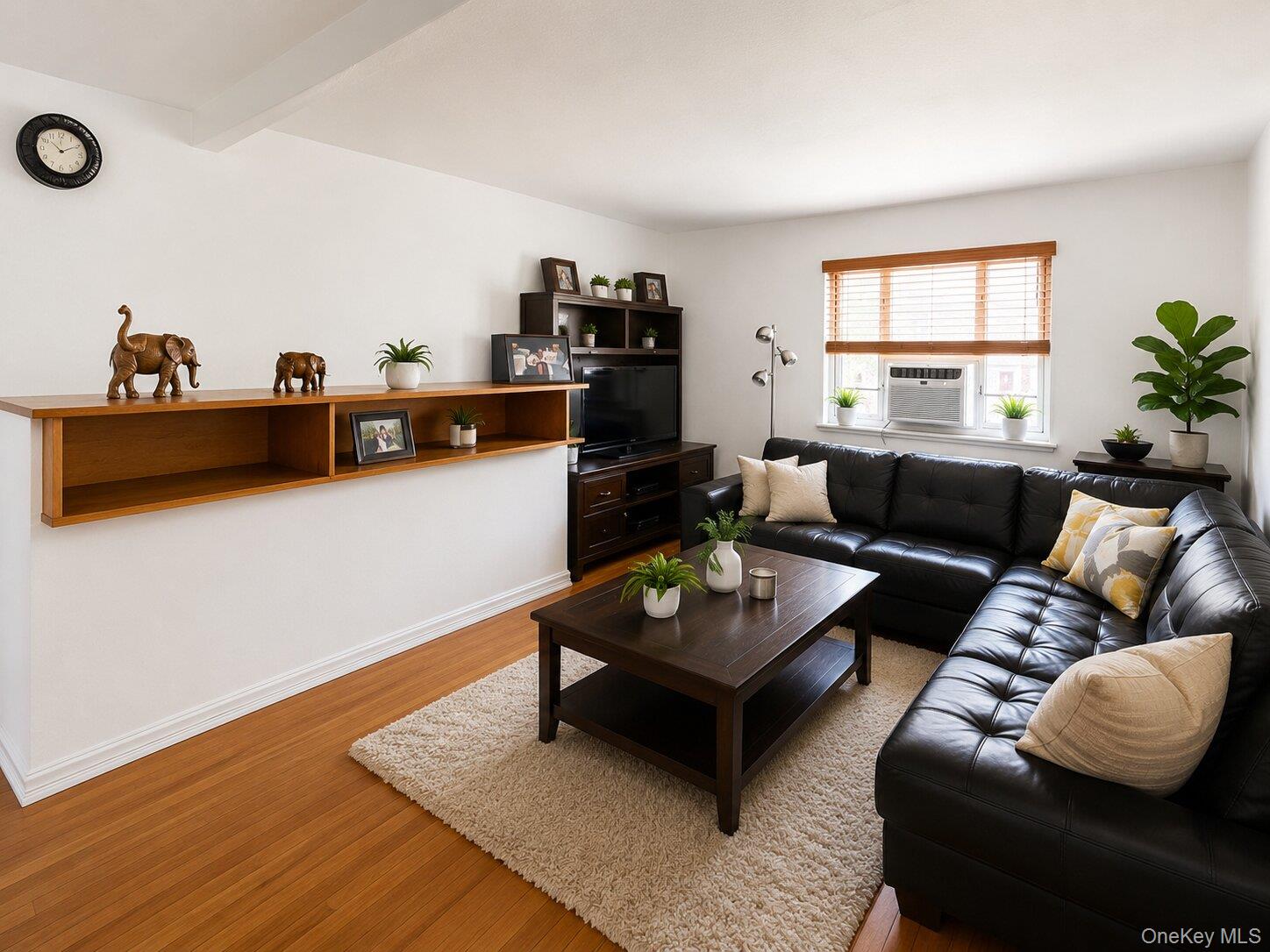 221-51 Manor Road, Unit UPPR Queens, NY 11427 - Photo 2 of 7