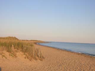 83 Wintergreen Road Mashpee, MA 02649 - Photo 18 of 18 a view of an ocean
