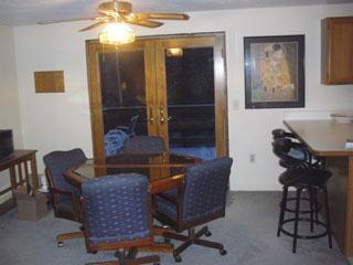 83 Wintergreen Road Mashpee, MA 02649 - Photo 4 of 18 a living room with furniture and wooden floor