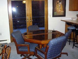 83 Wintergreen Road Mashpee, MA 02649 - Photo 5 of 18 a living room with furniture and wooden floor