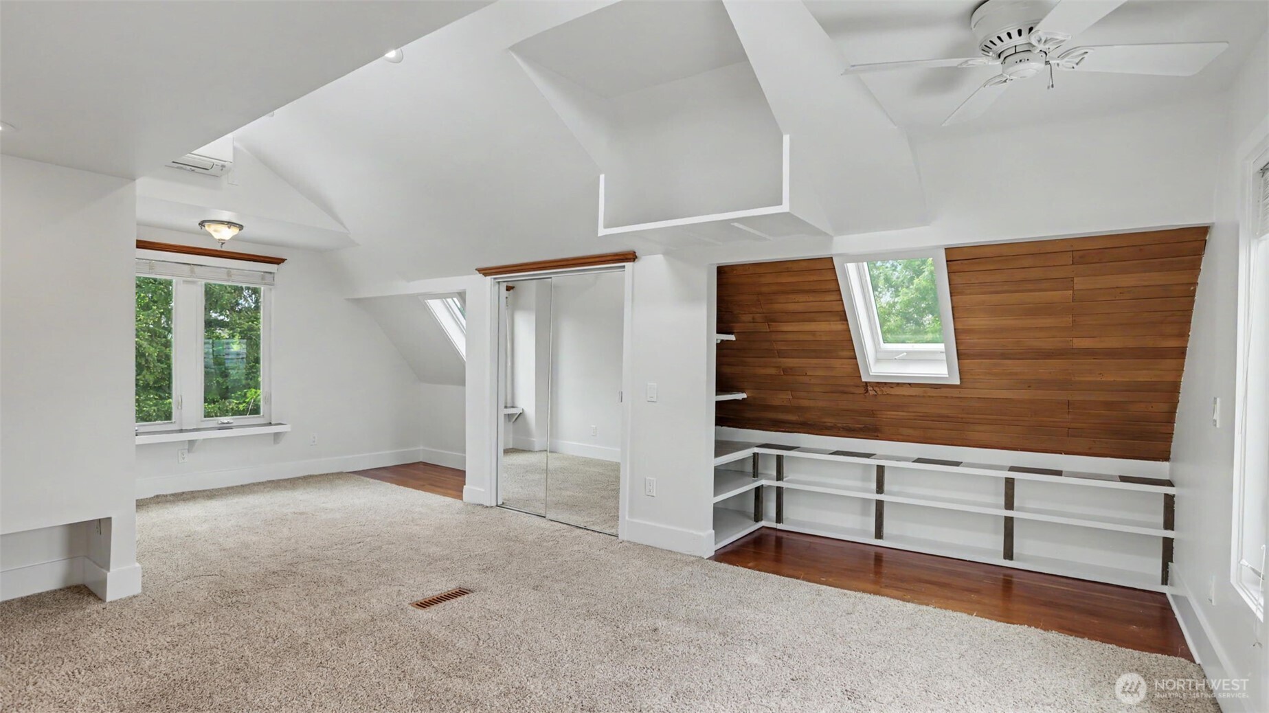 5958 35th Avenue Southwest Seattle, WA 98126 - Photo 11 of 29