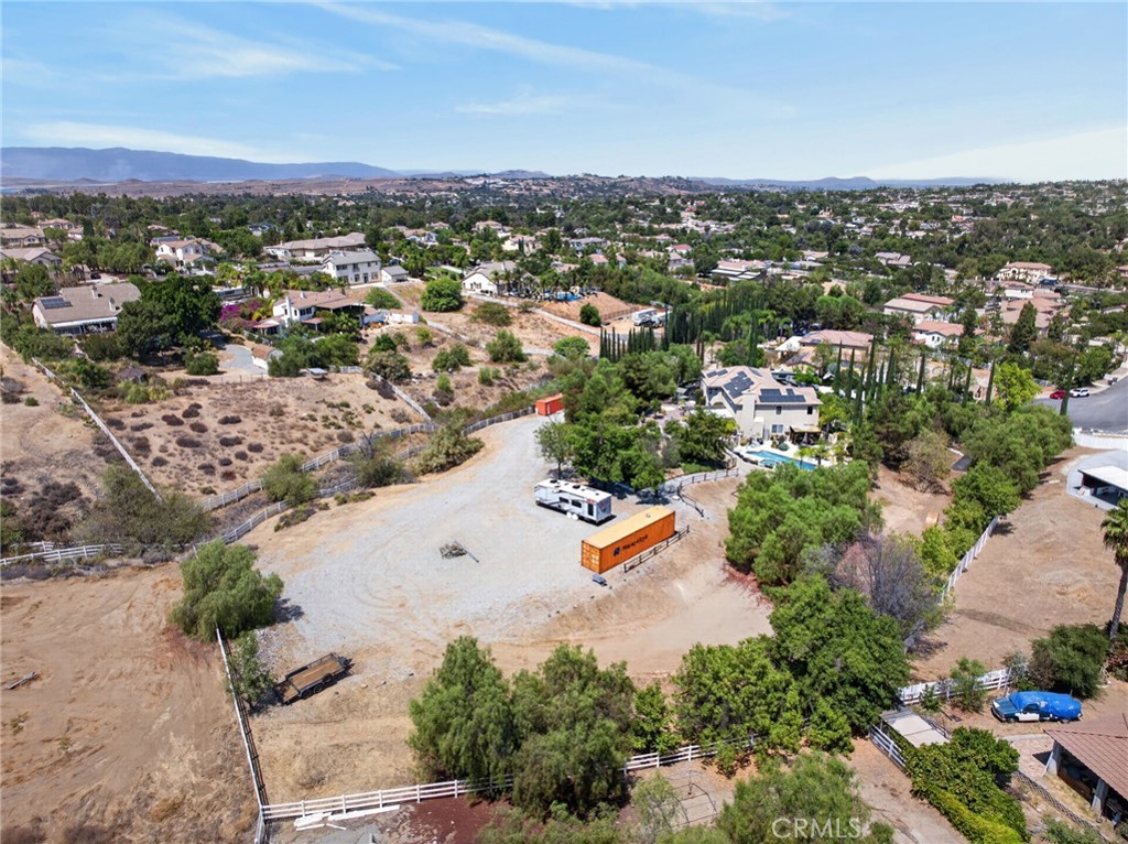 18397 Swallowtail Lane Riverside, CA 92504 - Photo 66 of 75 Gallery Image 66