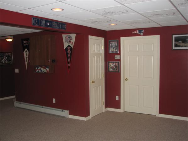 10 Rowley Hill Road Sterling, MA 01564 - Photo 18 of 29