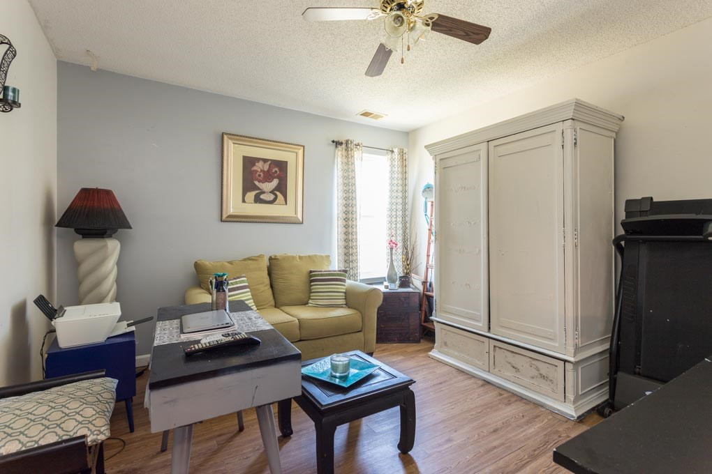 3121 Marcony Way Raleigh, NC 27610 - Photo 23 of 26 Photo 23