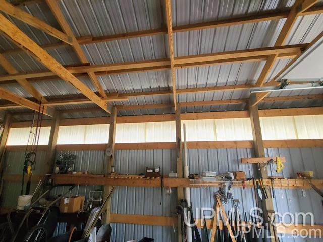 124 Soderena Road Crystal Falls, MI 49920 - Photo 12 of 23 Gallery Image 12