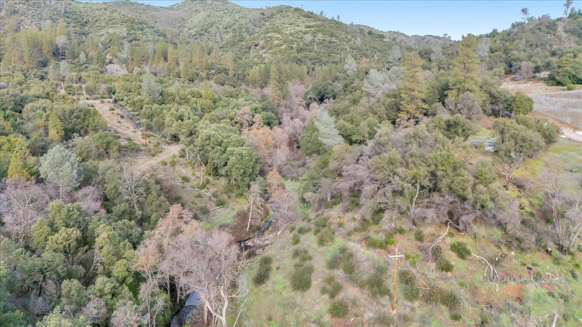 Southgate Sonora, CA 95370 - Photo 8 of 14