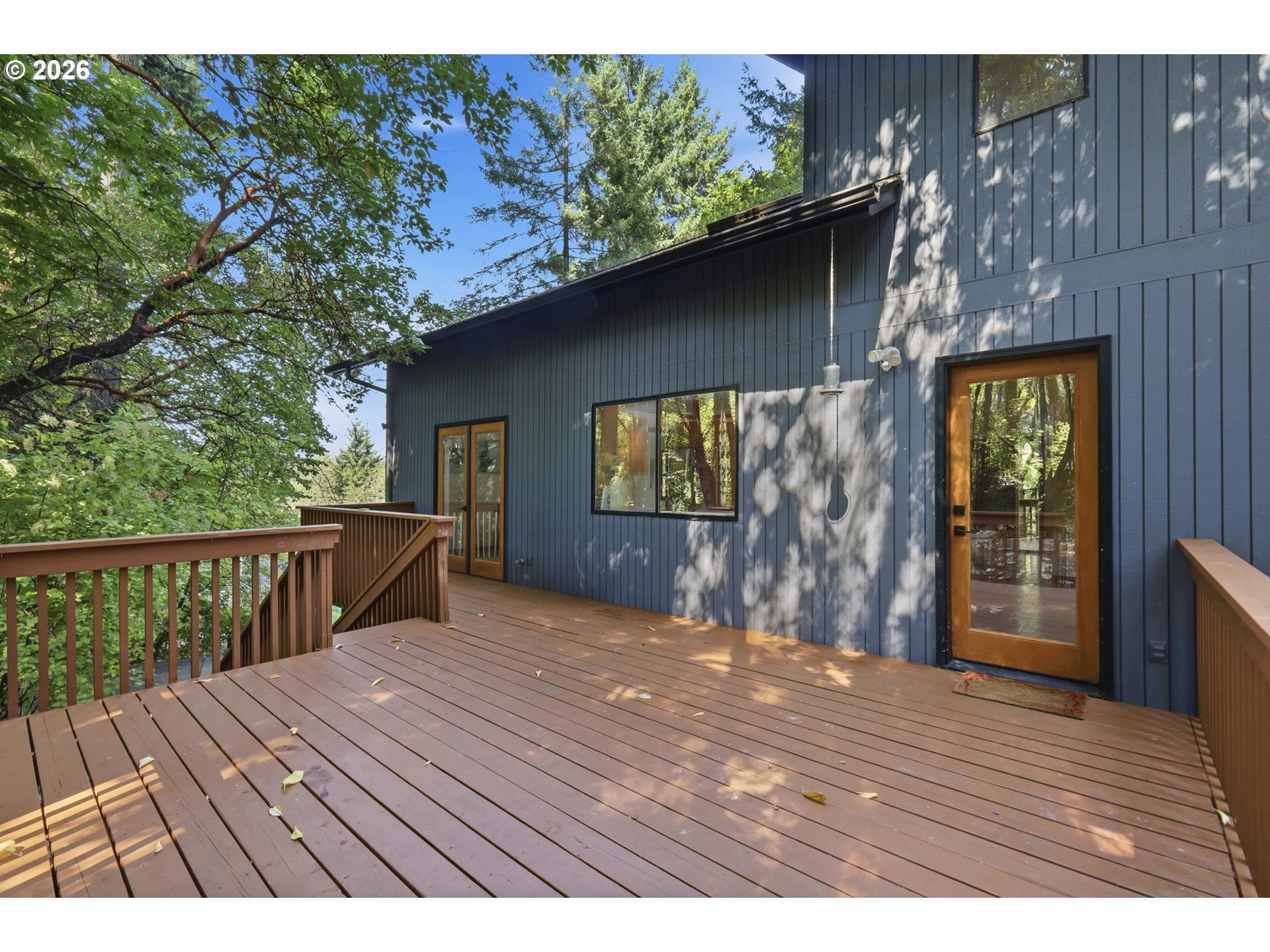 3298 Stoney Ridge Road Eugene, OR 97405 - Photo 18 of 48