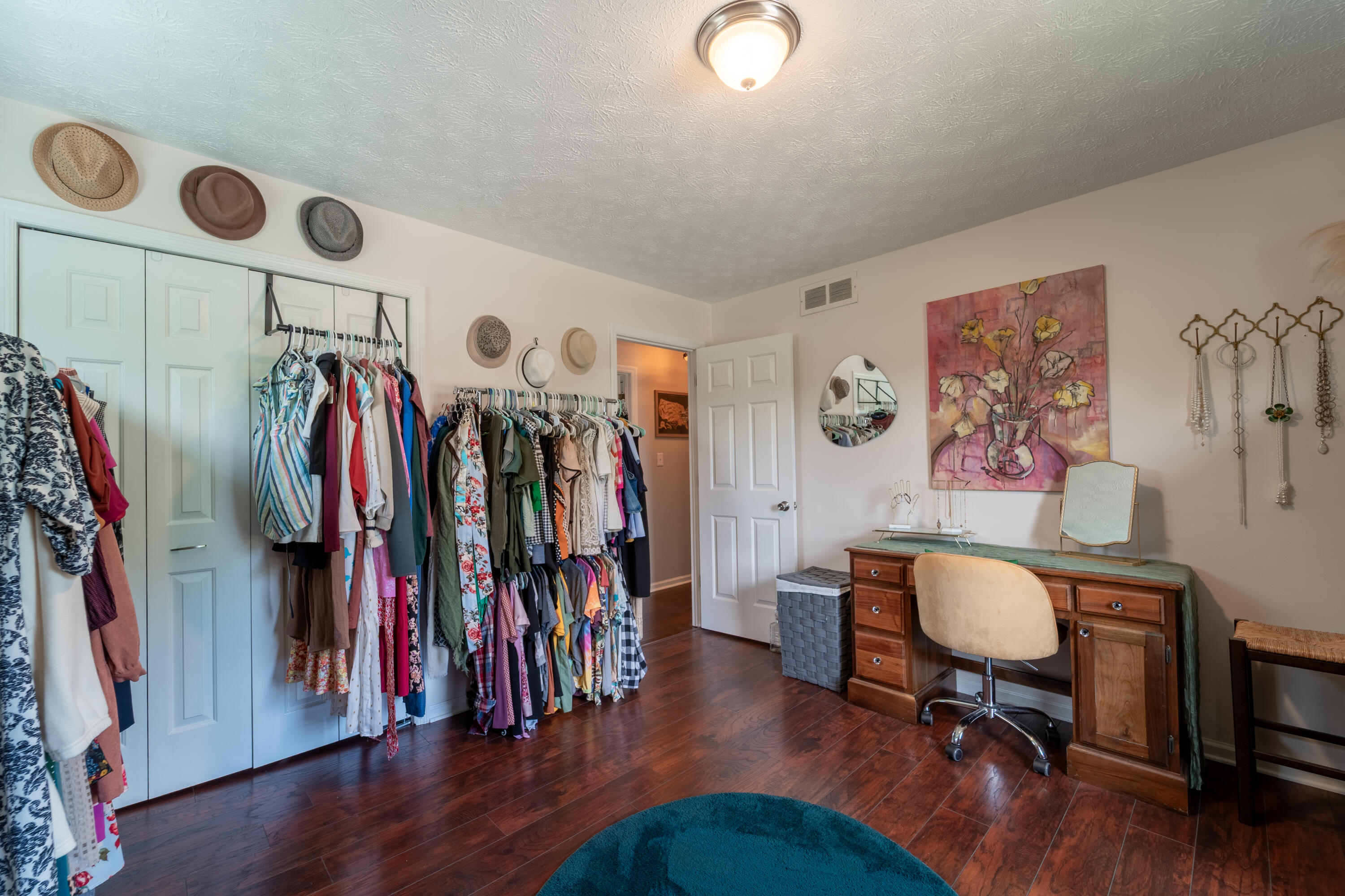 988 Spring Run Road Lexington, KY 40514 - Photo 27 of 35 988 Spring Run Rd-27