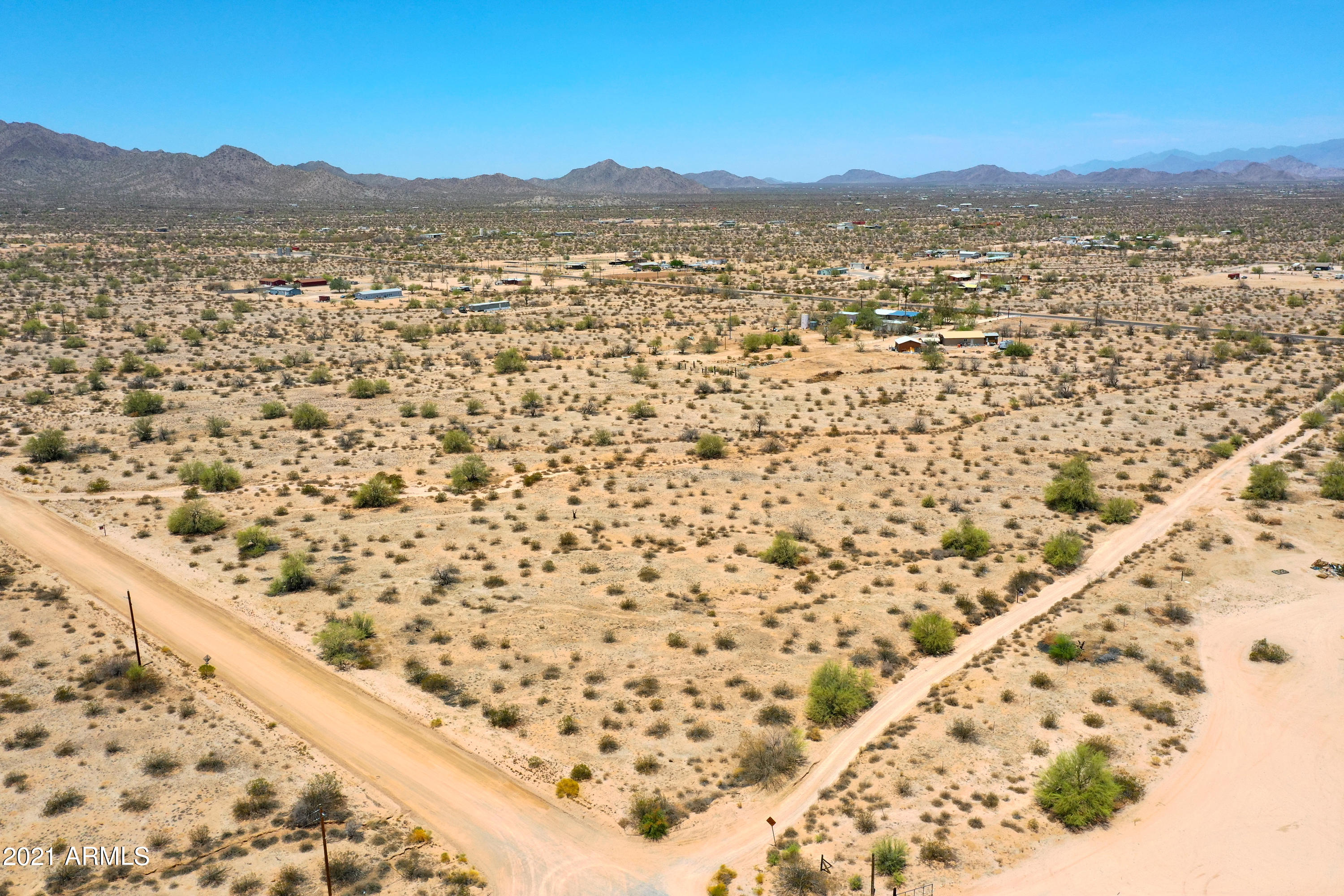 0 South Oak Road, Unit 92 Maricopa, AZ 85139 - Photo 11 of 20 10