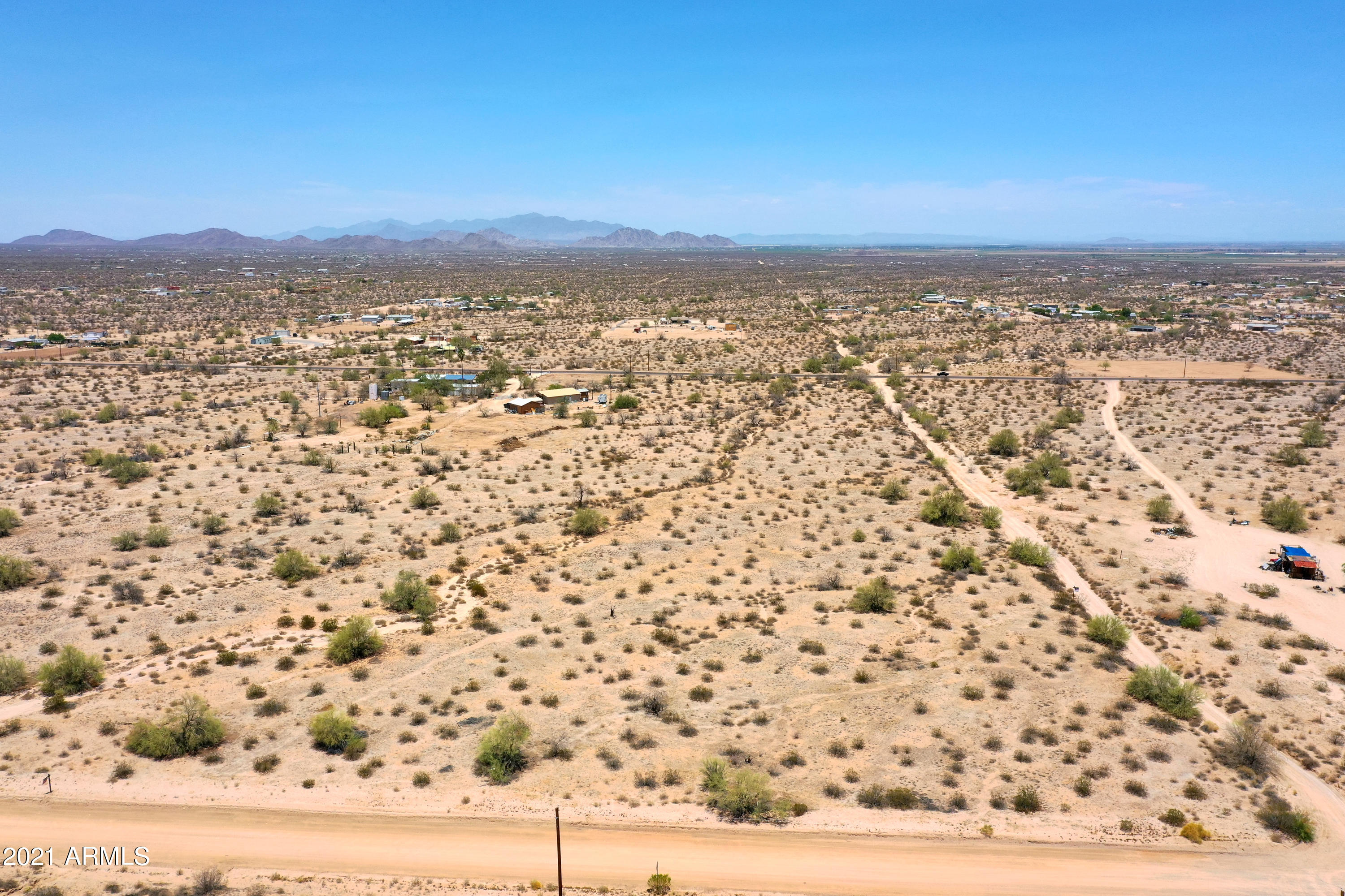 0 South Oak Road, Unit 92 Maricopa, AZ 85139 - Photo 12 of 20 11