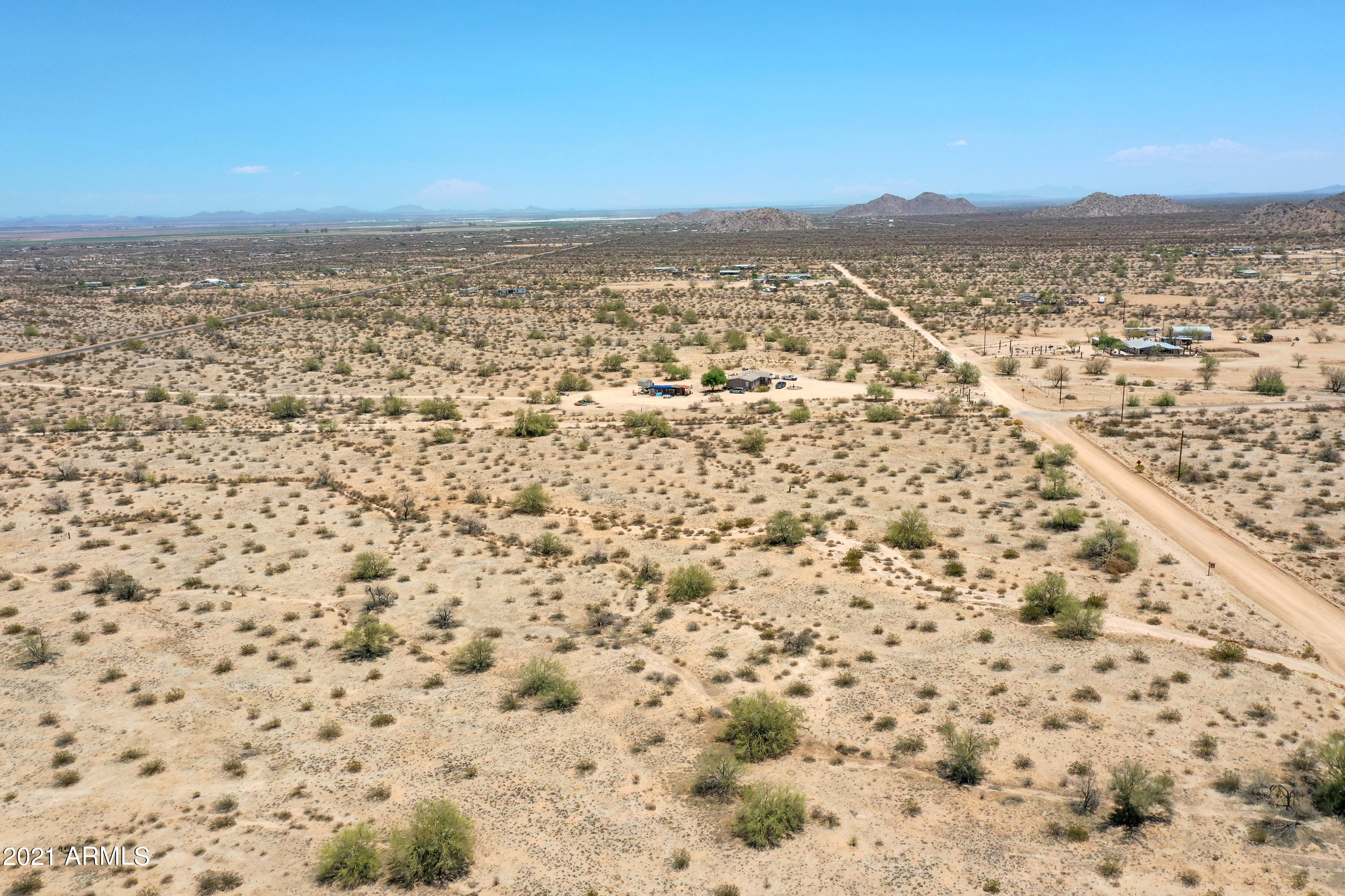 0 South Oak Road, Unit 92 Maricopa, AZ 85139 - Photo 14 of 20 13
