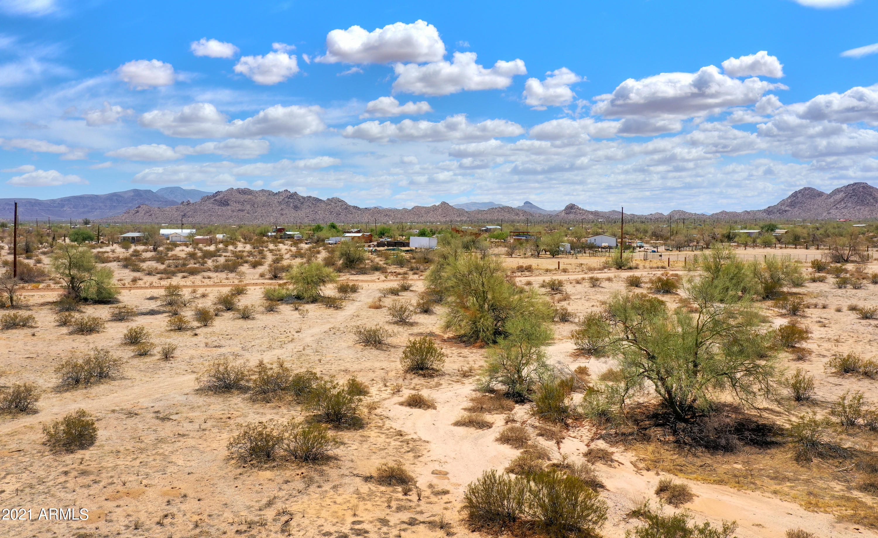 0 South Oak Road, Unit 92 Maricopa, AZ 85139 - Photo 15 of 20 15
