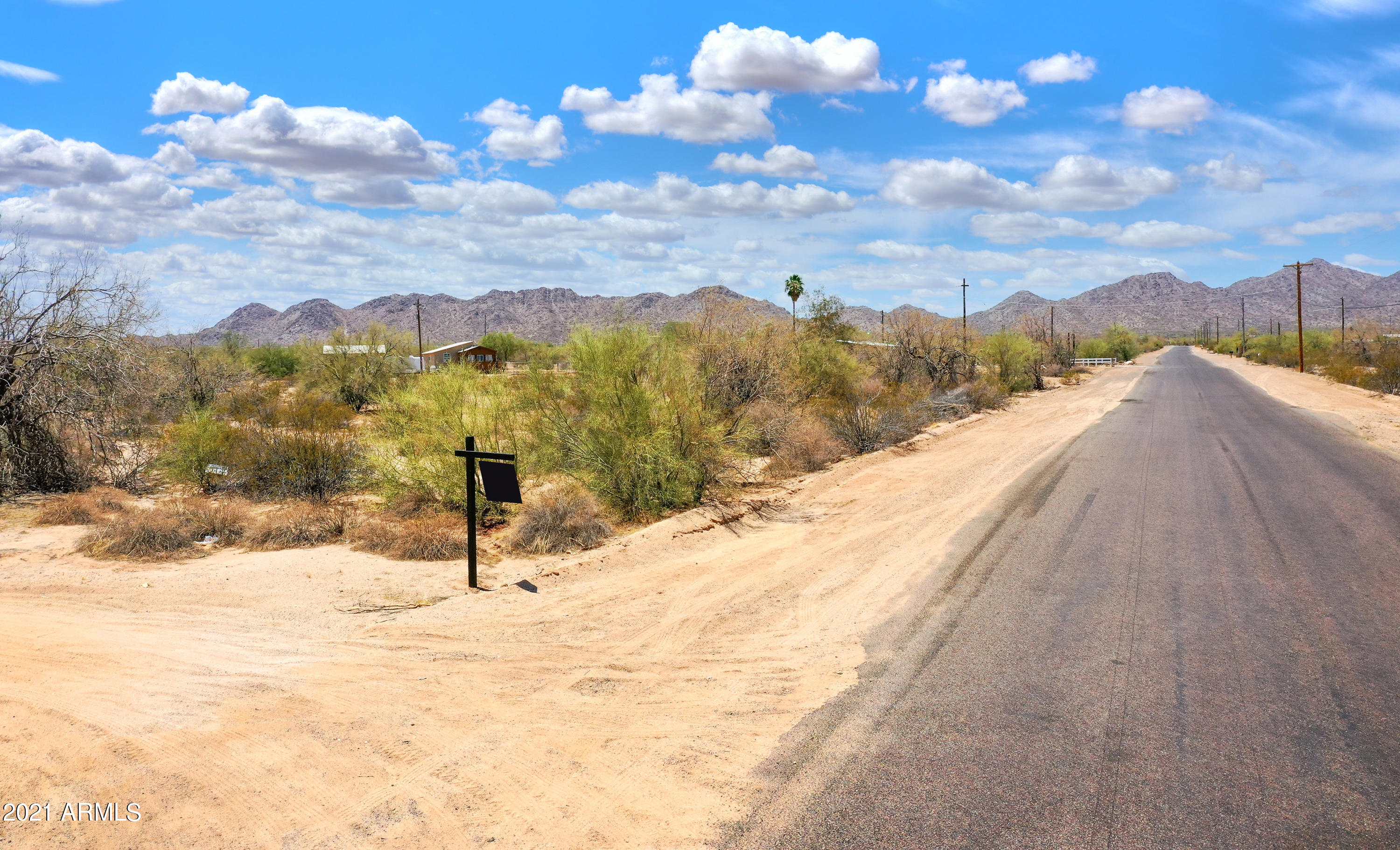 0 South Oak Road, Unit 92 Maricopa, AZ 85139 - Photo 19 of 20 19