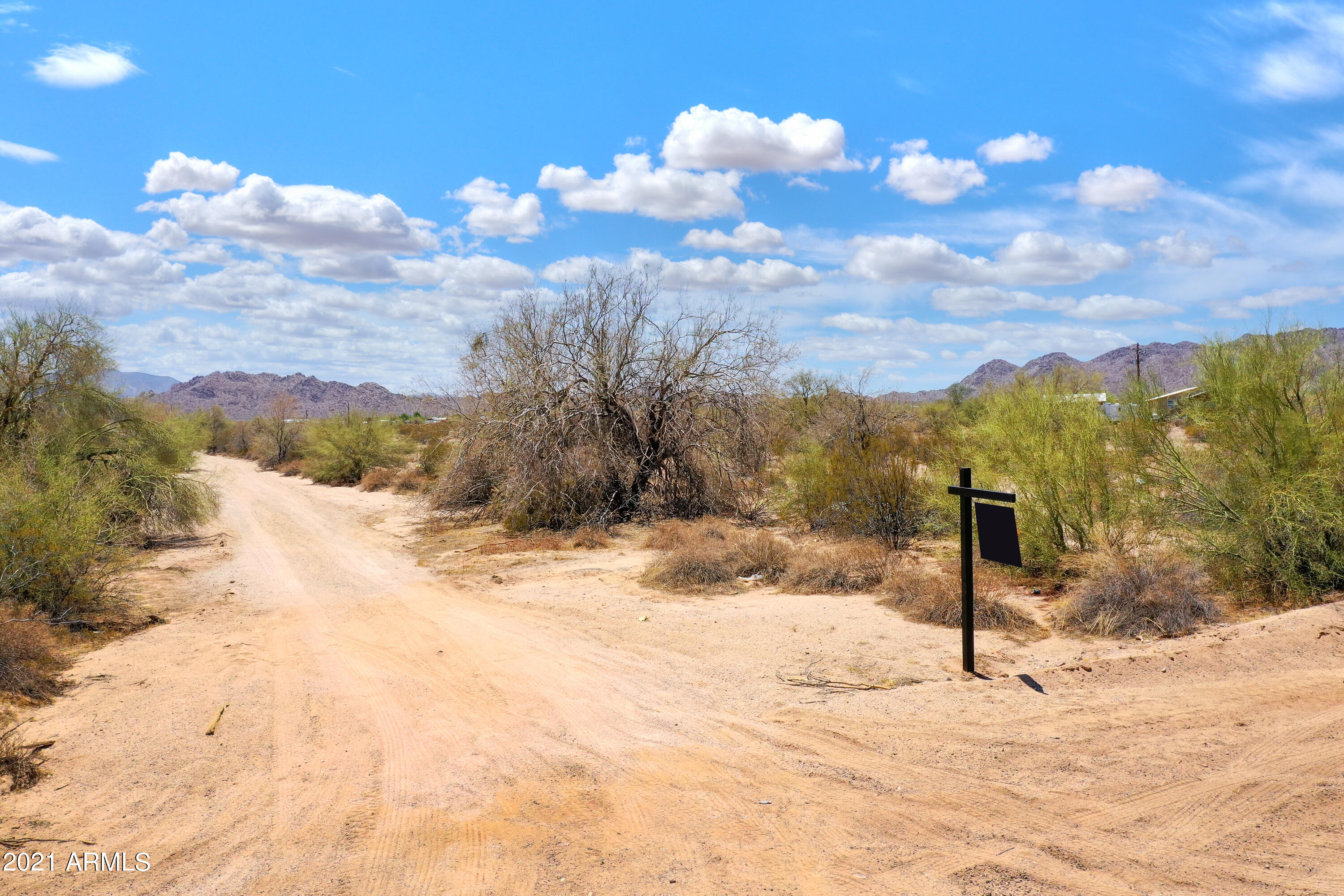 0 South Oak Road, Unit 92 Maricopa, AZ 85139 - Photo 20 of 20 20