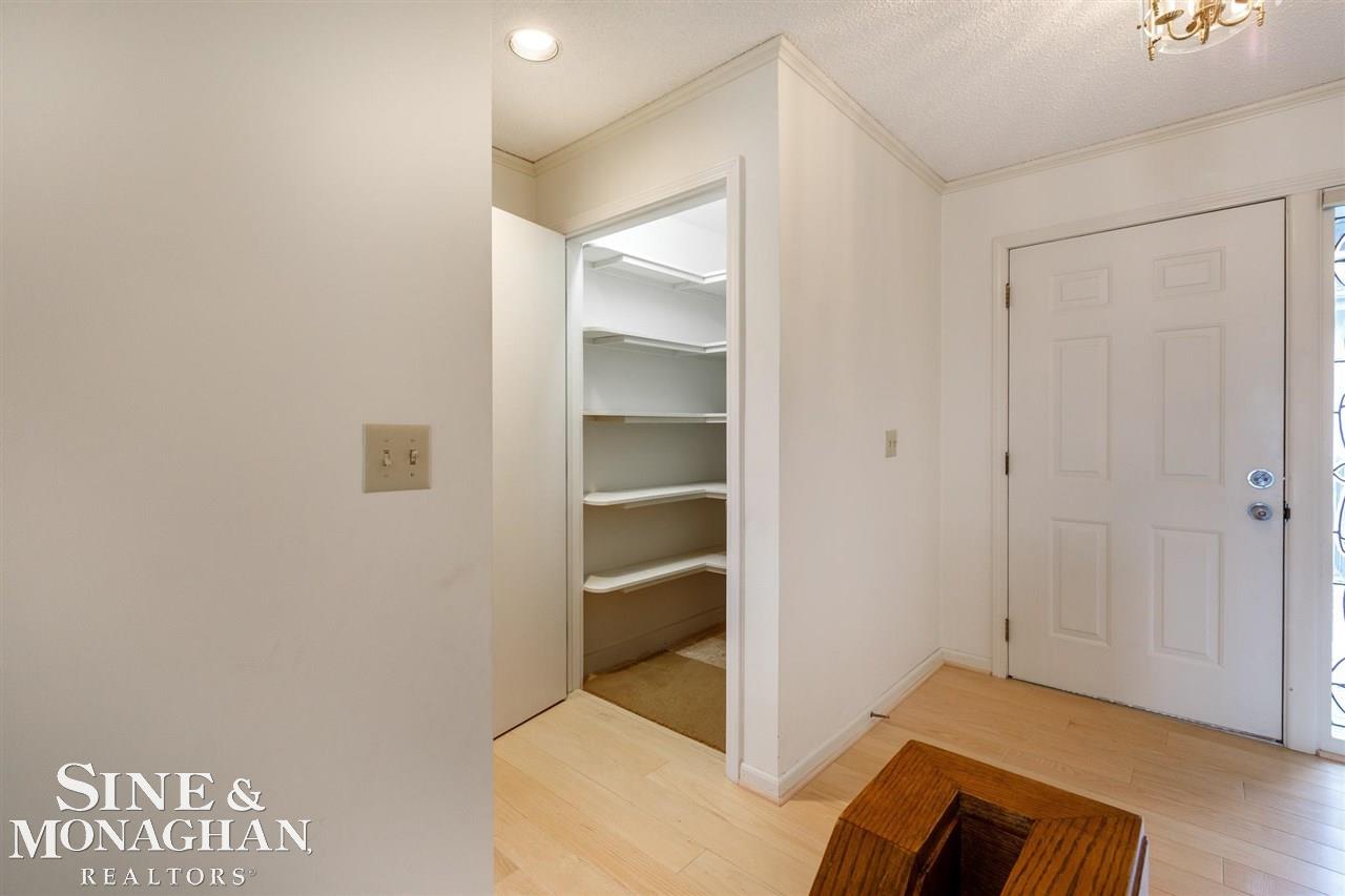 1715 River Road, Unit ##56 St. Clair, MI 48079 - Photo 5 of 30
