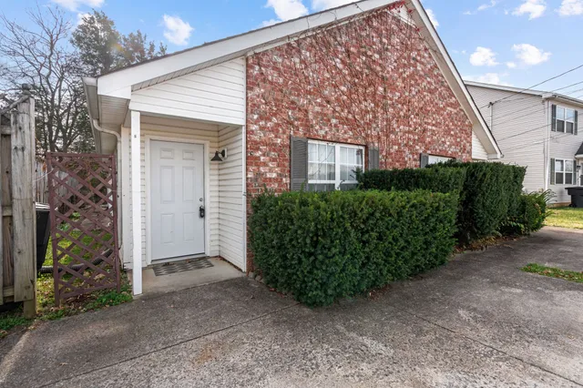 $1,450 | 1578 Chariot Drive, Murfreesboro, TN 37130