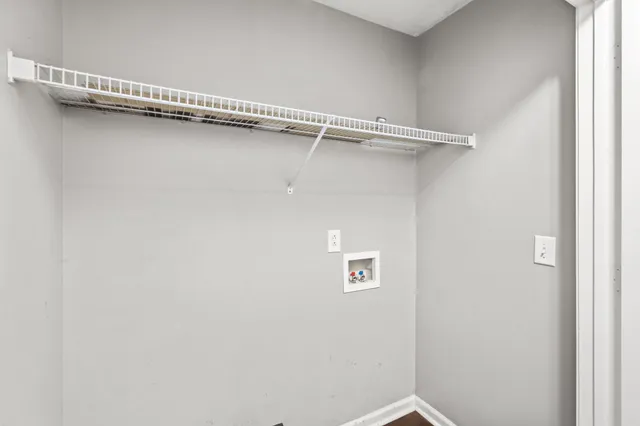 $1,450 | 1578 Chariot Drive, Murfreesboro, TN 37130