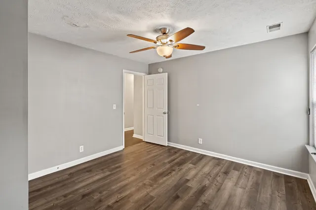 $1,450 | 1578 Chariot Drive, Murfreesboro, TN 37130