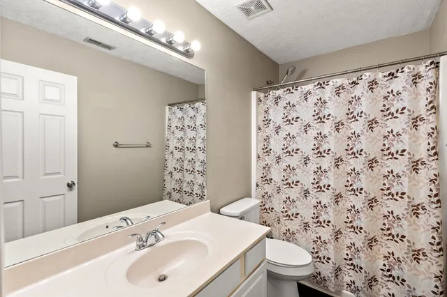 $1,450 | 1578 Chariot Drive, Murfreesboro, TN 37130