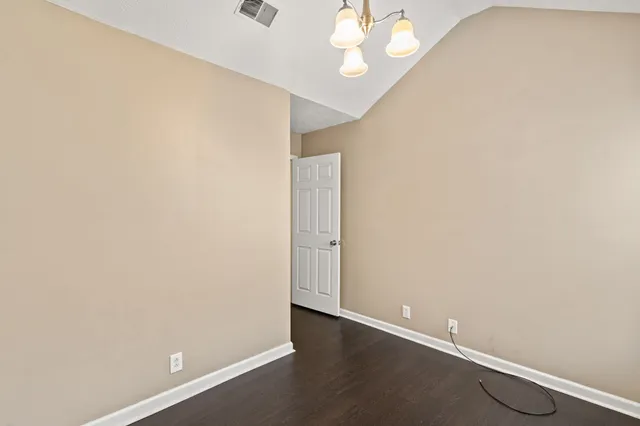 $1,450 | 1578 Chariot Drive, Murfreesboro, TN 37130