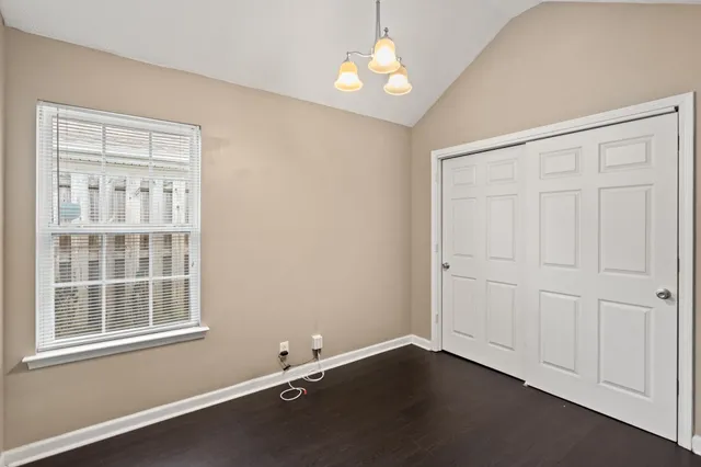 $1,450 | 1578 Chariot Drive, Murfreesboro, TN 37130