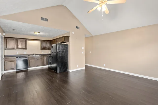 $1,450 | 1578 Chariot Drive, Murfreesboro, TN 37130