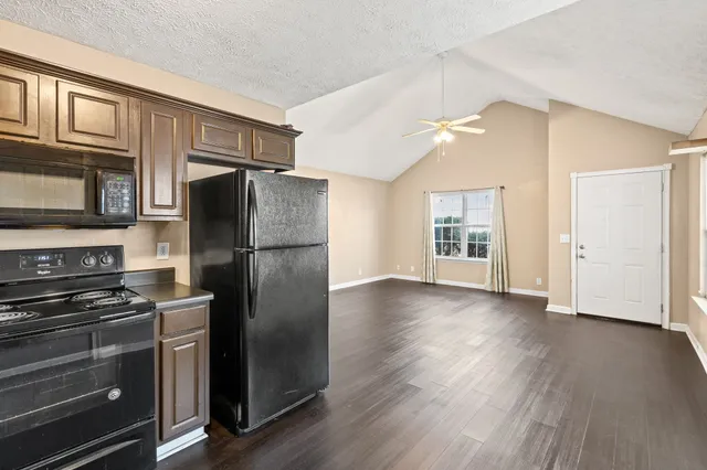 $1,450 | 1578 Chariot Drive, Murfreesboro, TN 37130