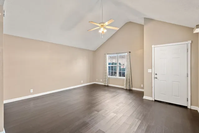 $1,450 | 1578 Chariot Drive, Murfreesboro, TN 37130