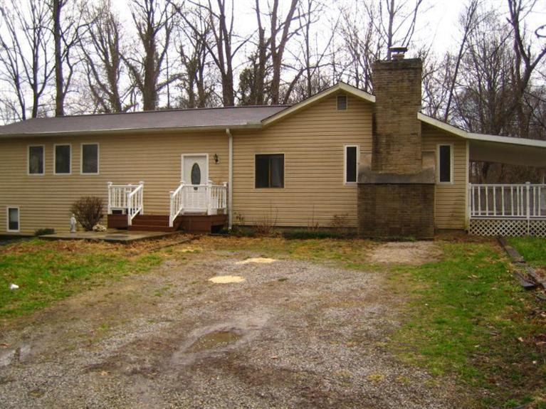 14827 Fontana Road Morning View, KY 41063 - Photo 21 of 22 Gallery Image 21
