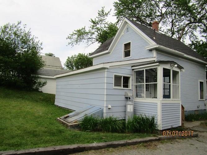21 Prospect Street Milo, ME 04463 - Photo 18 of 25 Photo