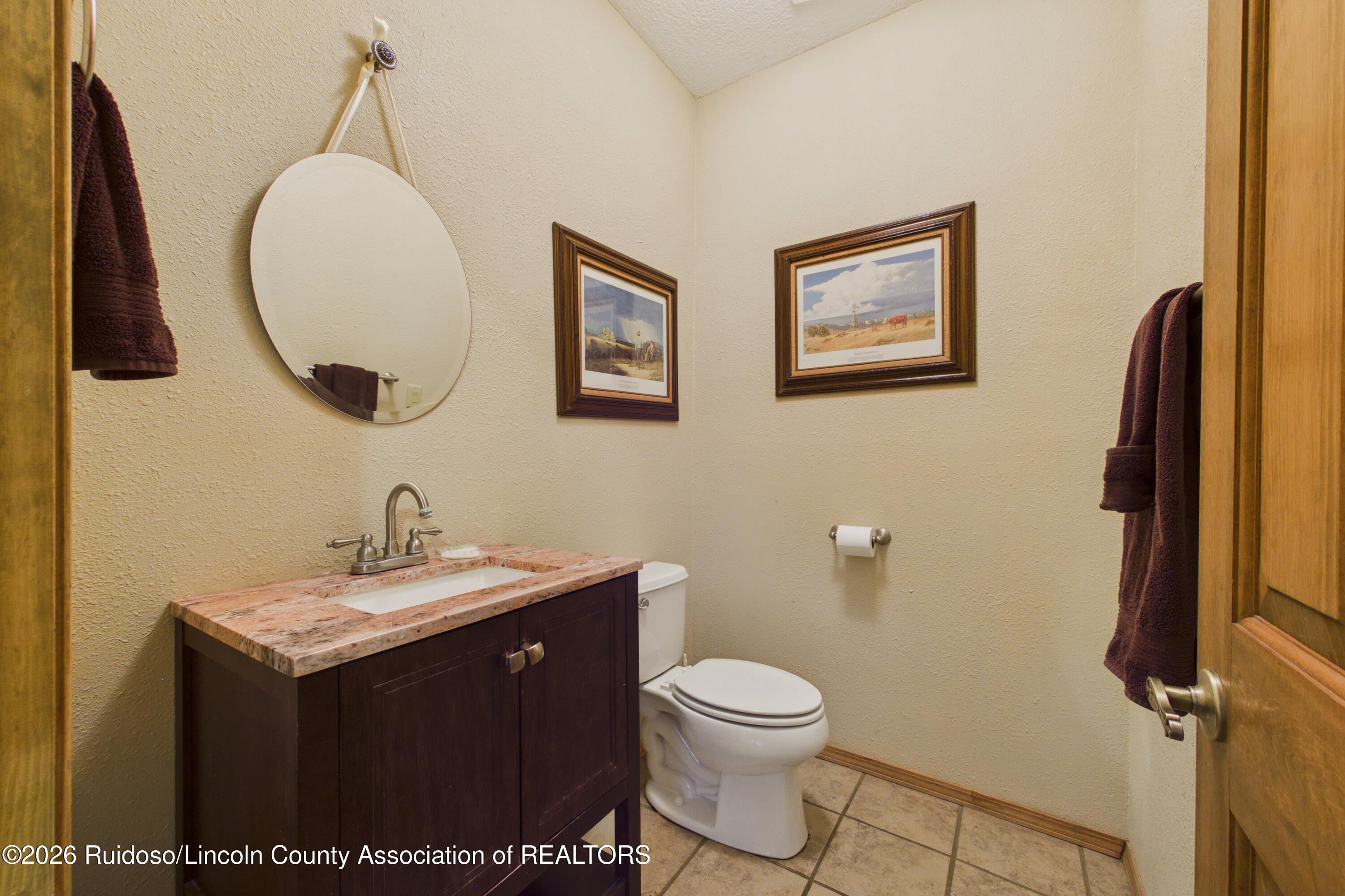 198 Eagle Creek Canyon Road Ruidoso, NM 88345 - Photo 22 of 64 Gallery Image 22