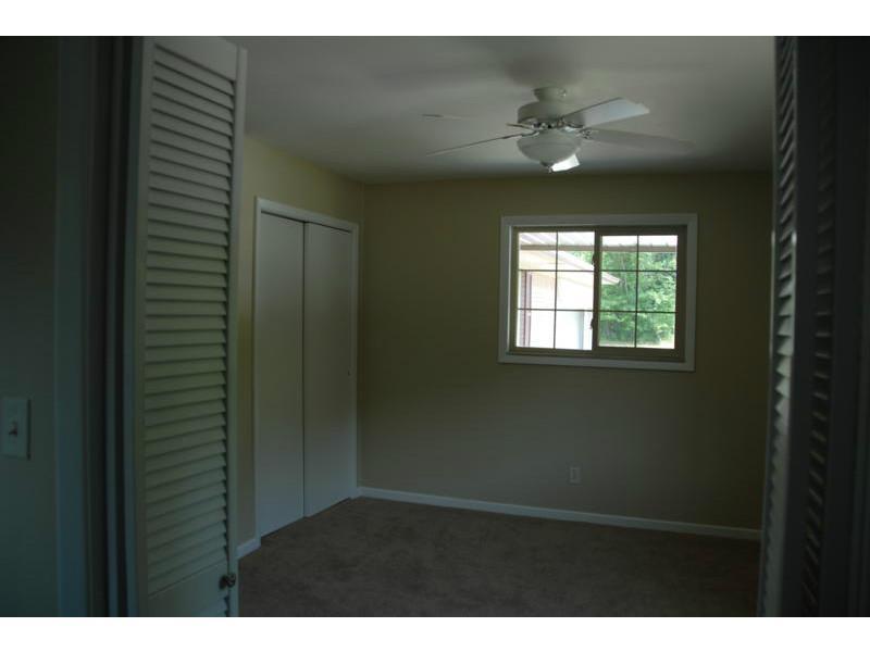2730 North Letterman Road Paragon, IN 46166 - Photo 12 of 20