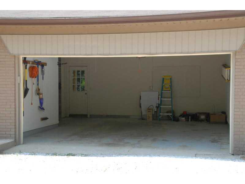 2730 North Letterman Road Paragon, IN 46166 - Photo 16 of 20