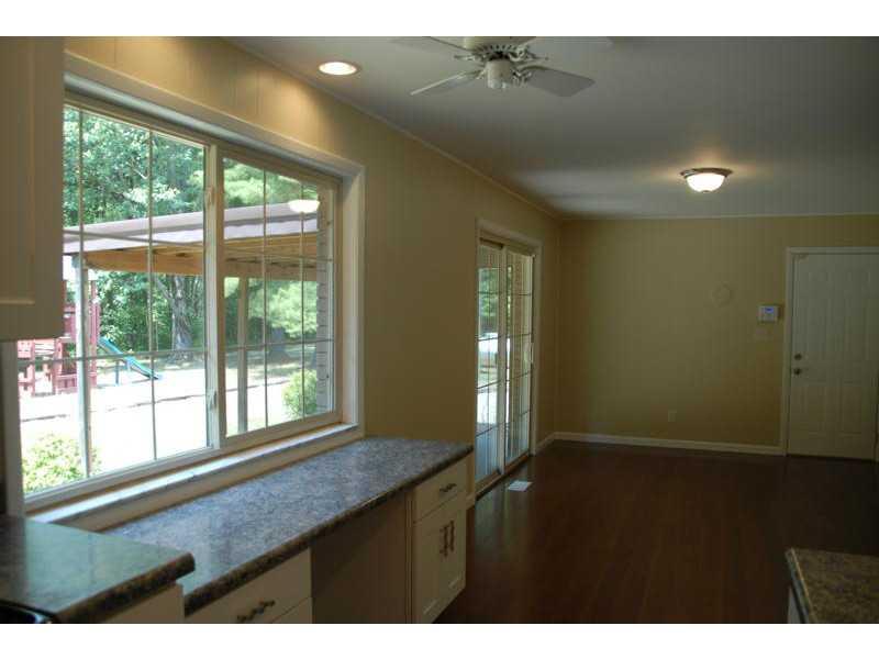 2730 North Letterman Road Paragon, IN 46166 - Photo 4 of 20