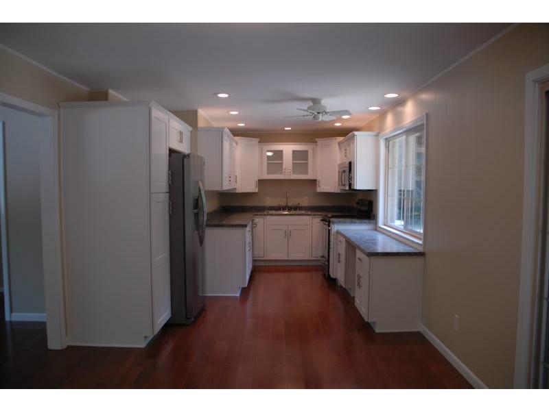 2730 North Letterman Road Paragon, IN 46166 - Photo 5 of 20