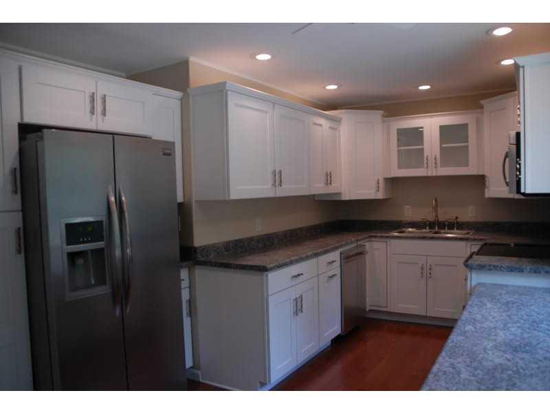 2730 North Letterman Road Paragon, IN 46166 - Photo 6 of 20