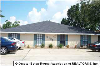 5124 Brightside View Drive, Unit 2 Baton Rouge, LA 70820 - Photo 1 of 1 Gallery Image 1