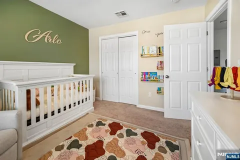 $775,000 | 73 Forest Place, Rochelle Park, NJ 07662