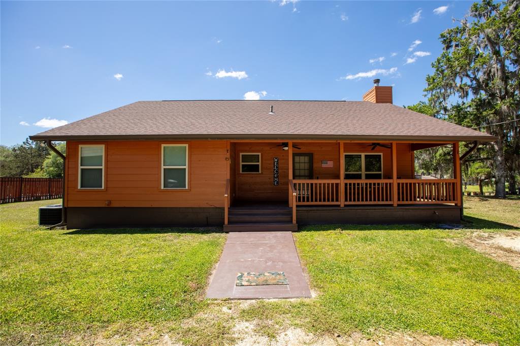 5930 Island Road Melrose, FL 32666 - Photo 3 of 57 Gallery Image 3