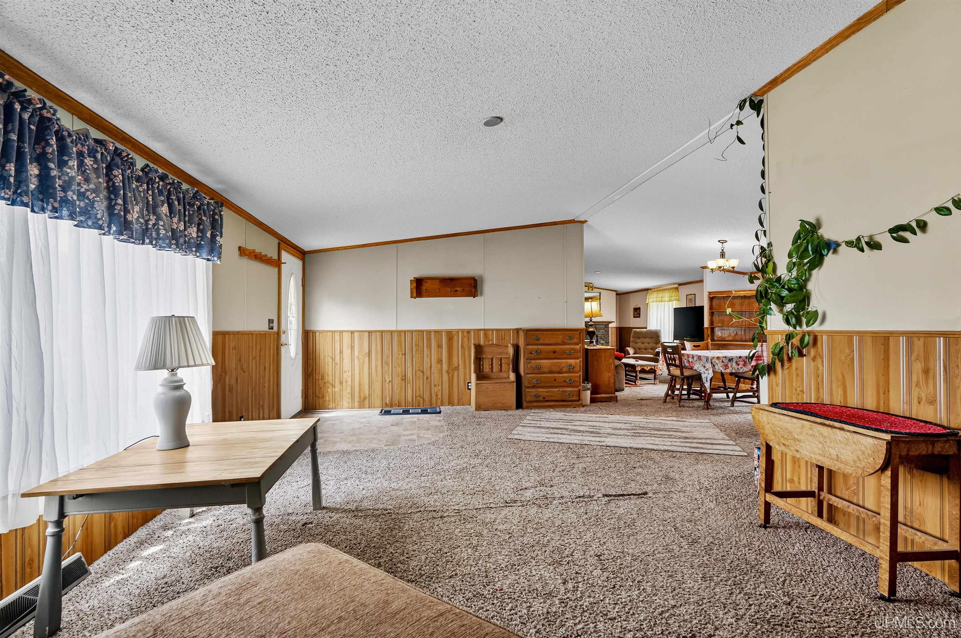 16022 Liminga Road Houghton, MI 49931 - Photo 3 of 35