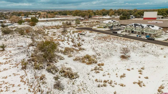 a view of city view with ocean