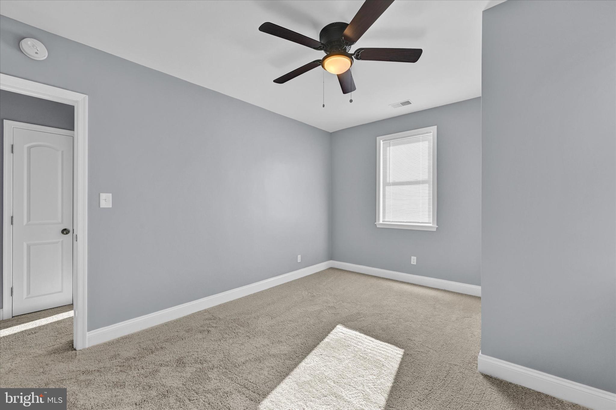 1519 Northwick Road Baltimore, MD 21218 - Photo 20 of 38 Natural Lighting