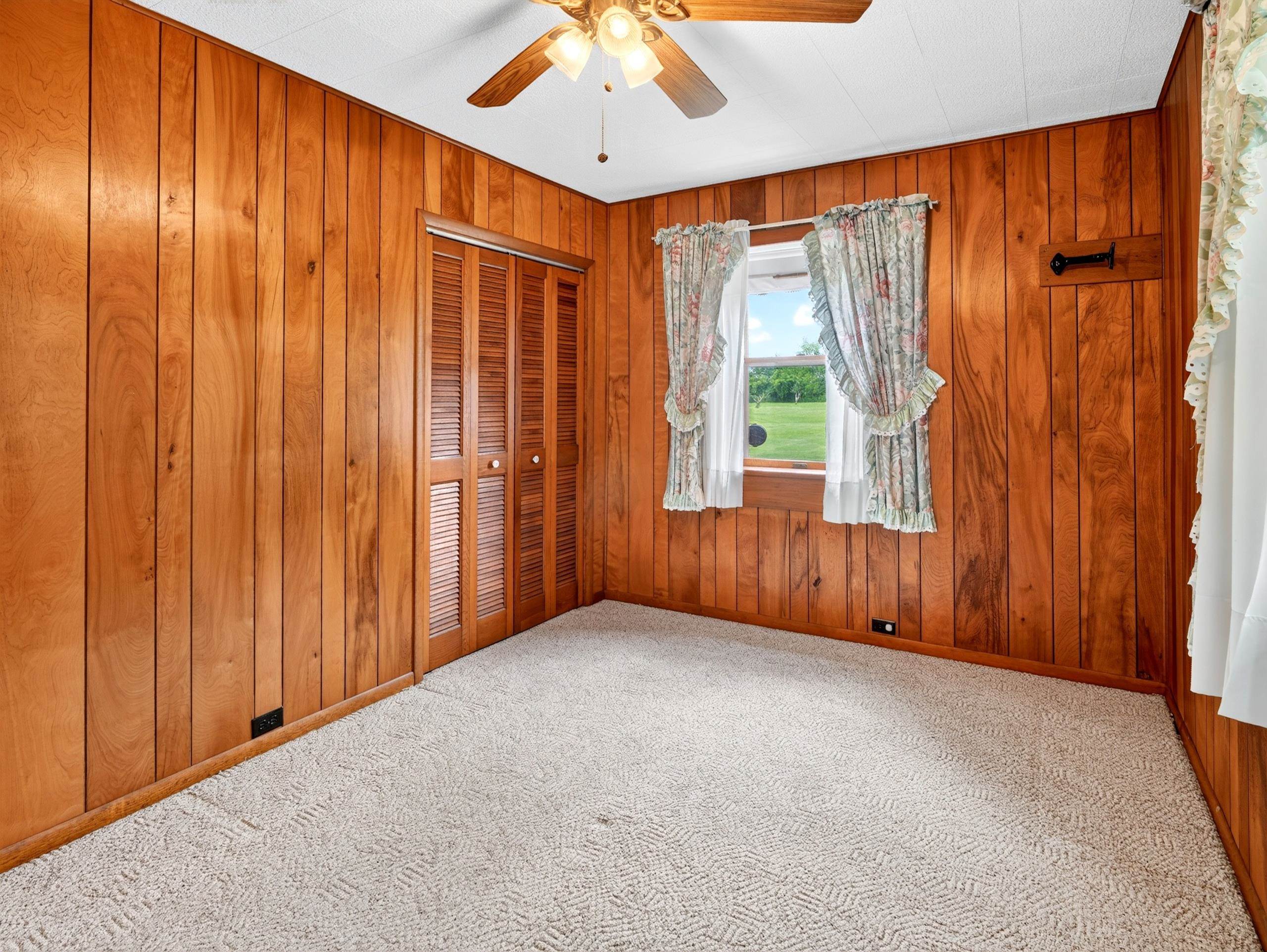 204 Russell Road Kawkawlin, MI 48631 - Photo 25 of 82 Gallery Image 25